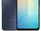 Samsung Galaxy A06 4/64 (Brand New)
