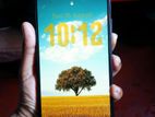 Samsung Galaxy A06 4/64 (Brand New)