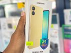 Samsung Galaxy A06 4/64GB (Brand New)