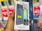 Samsung Galaxy A06 4/64 GB (Brand New)