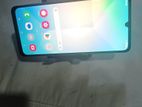 Samsung Galaxy A06 4GB 64GB (Used)