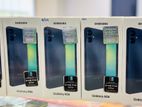 Samsung Galaxy A06 4/64 (New)