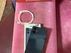 Samsung Galaxy A06 4/64GB (Used)