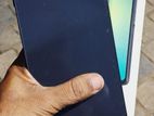 Samsung Galaxy A06 4/64GB (Used)