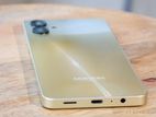 Samsung Galaxy A06 4/64GB (Used)