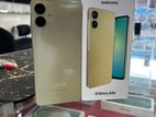 Samsung Galaxy A06 4/64 (Used)