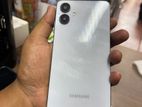Samsung Galaxy A06 4/64GB (Used)