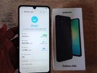 Samsung Galaxy A06 4/64GB (Used)