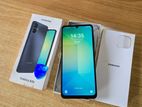 Samsung Galaxy A06 4/64GB (Used)