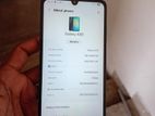 Samsung Galaxy A06 4GB 64GB (Used)