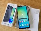 Samsung Galaxy A06 4GB 64GB (Used)