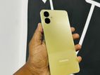 Samsung Galaxy A06 4/64GB (Used)