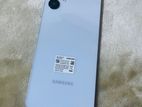 Samsung Galaxy A06 (Used)