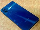 Samsung Galaxy A06 4/64 (Used)
