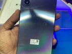 Samsung Galaxy A06 4/64GB (Used)