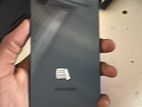 Samsung Galaxy A06 (Used)