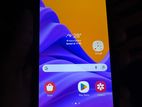 Samsung Galaxy A06 64GB (Used)