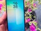 Samsung Galaxy A06 4/64 (Used)