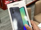 Samsung Galaxy A06 4/64GB (Brand New)