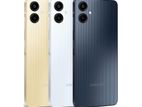 Samsung Galaxy A06 4/64GB (Brand New)