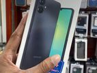 Samsung Galaxy A06 4/64GB (Brand New)