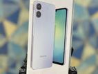 Samsung Galaxy A06 4/64GB (Brand New)