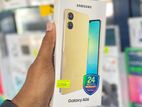 Samsung Galaxy A06 4/64GB (Brand New)