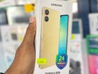 Samsung Galaxy A06 4/64GB (Brand New)