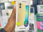 Samsung Galaxy A06 4/64GB (Brand New)