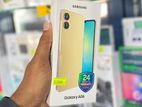 Samsung Galaxy A06 4/64GB (Brand New)
