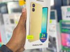 Samsung Galaxy A06 4/64GB (Brand New)