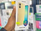 Samsung Galaxy A06 4/64GB (Brand New)