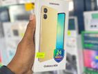 Samsung Galaxy A06 4/64GB (Brand New)