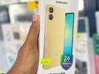 Samsung Galaxy A06 4/64GB (Brand New)