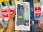 Samsung Galaxy A06 4/64GB (Brand New)