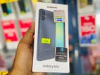 Samsung Galaxy A06 4/64GB (Brand New)