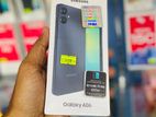 Samsung Galaxy A06 4/64GB (Brand New)