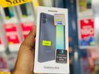 Samsung Galaxy A06 4/64GB (Brand New)