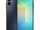 Samsung Galaxy A06 4/64GB (Brand New)