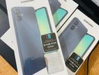 Samsung Galaxy A06 4/64GB (New)