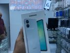 Samsung Galaxy A06 4/64GB (New)