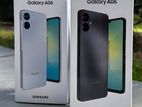 Samsung Galaxy A06 4/64GB (New)