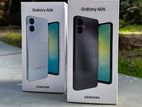 Samsung Galaxy A06 4/64GB (New)