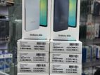 Samsung Galaxy A06 4/64GB (New)