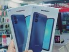 Samsung Galaxy A06 4/64GB (New)