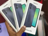 Samsung Galaxy A06 4/64GB (New)