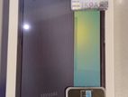 Samsung Galaxy A06 4/64GB (New)