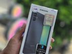 Samsung Galaxy A06 4/64GB (New)