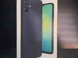 Samsung Galaxy A06 4/64GB (New)