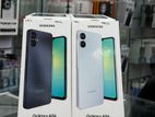 Samsung Galaxy A06 4/64GB (New)